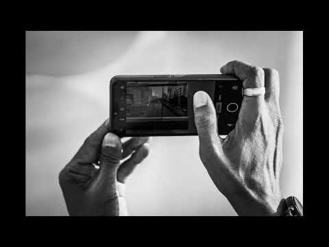 Видео: Гио Пика "PHONE" ft GAMORA | TRAP FREE BOOM BAP OLD SCHOOL INSTRUMENTAL BEAT 2025