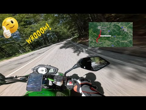 Видео: ПЕТРОХАН ТТ  #30
