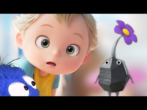 Видео: Ладно, я на 99% уверен, что знаю, что такое «Close to You».