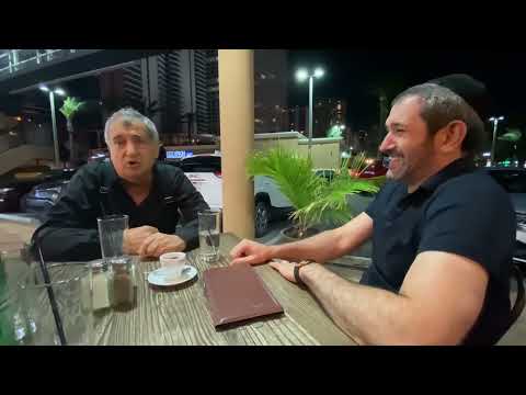 Видео: Сулик Садыков Sulik Sadikov