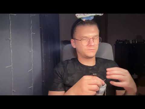 Видео: Повʼяжемо, побалакаємо