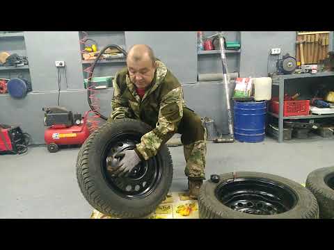 Видео: Самый честный обзор на зимнию резину Cordiant. Lada XRAY Cross