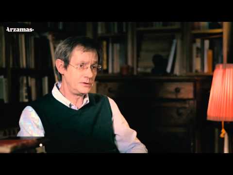 Видео: Грибоедов. «Горе от ума» в «Мастере и Маргарите» Булгакова. Русская классика. Начало