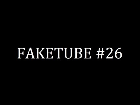Видео: Создаём собственный клон YouTube #26