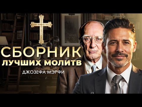 Видео: ВСЕ ТВОИ ЖЕЛАНИЯ ИСПОЛНЯТСЯ. Просто слушай эти молитвы