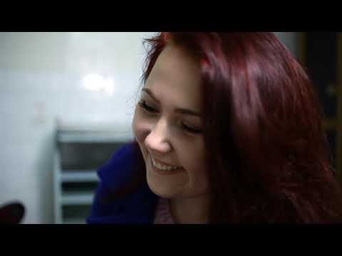 Видео: Осень(Proud prod.)2018 Ахимса ft. Ma1kSay