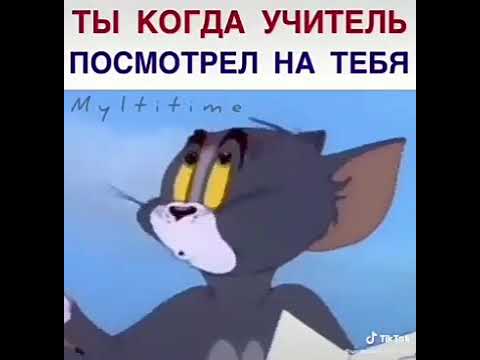 Видео: "Жиза" в мультфильмах😂❤ #5