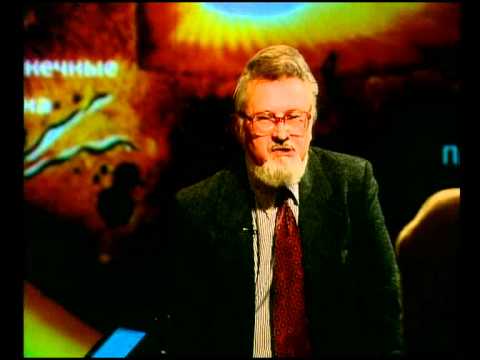 Видео: Гордон - 290 - Предел времени