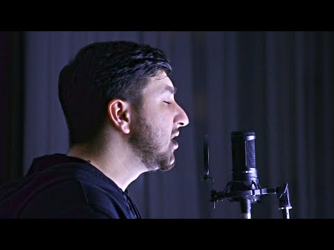 Видео: Бока - Мама я твой сын (cover by kamik/полная версия)