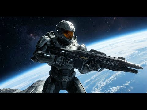 Видео: Лёгкие деньги для начинающего игрока в Star Citizen