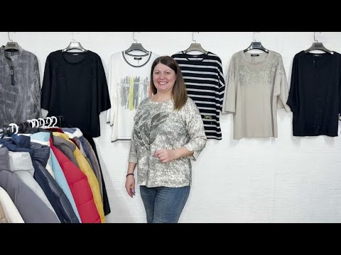 Видео: РАСПРОДАЖА ЗИМНИХ КУРТОК