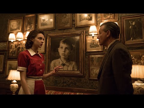 Видео: «Господин, этот ребёнок вырос со мной в приюте!» — крикнула служанка, увидев его фото в доме.