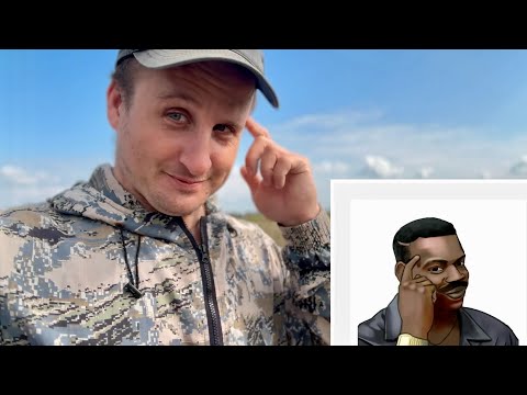 Видео: Айфон 17, АНАЛИТИКА
