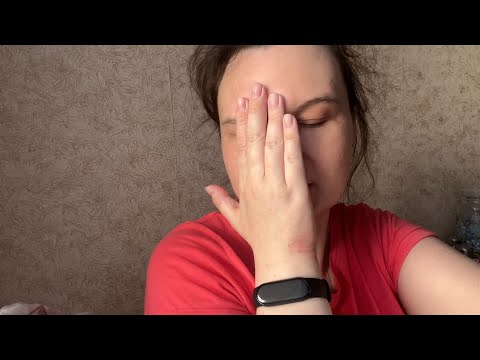 Видео: НЕ ХОТЯТ ВОЗВРАЩАТЬ ЗАЛОГ/ОПЯТЬ СЛОМАЛАСЬ МАШИНА/ВЛОГ