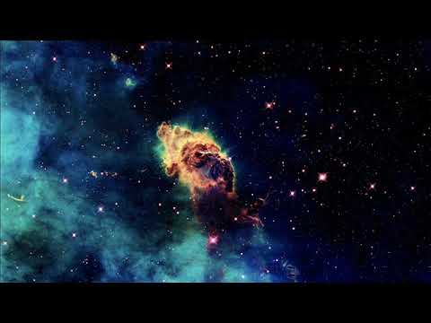 Видео: Луна в 7 доме