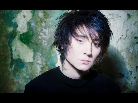 Видео: 20 лет без Кино