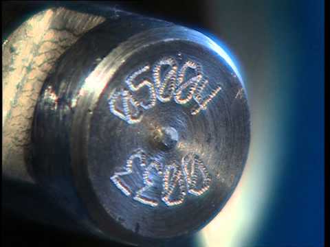 Видео: BUCYRUS - Ленточные конвейеры