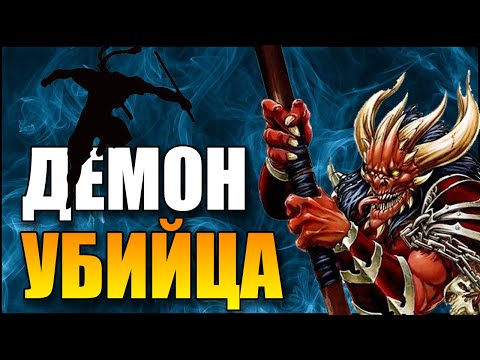 Видео: Герои меча и магии 5 - Карта "Проход драконов" #1 (БЕЗ ЗАГРУЗОК, Сложность герой)