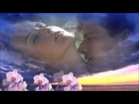 Видео: Тихо, тихо сердце так стучит video●★ТВОЙ АНГЕЛ★●•٠·˙