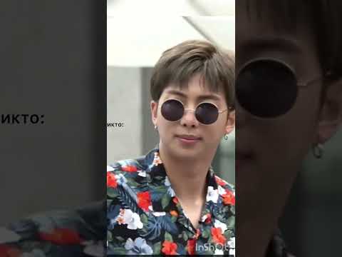 Видео: #taehyung#bts#🔥... позитивчика, Вам...💘