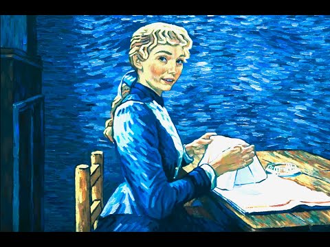 Видео: МНОГО КРАСОТЫ С ЛЮБОВЬЮ И НЕЖНОСТИ! Рекомендуемо для просмотра взрослым по утрам:)На удачу:)