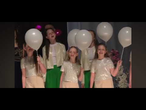 Видео: Финал "Во имя любви" 2025