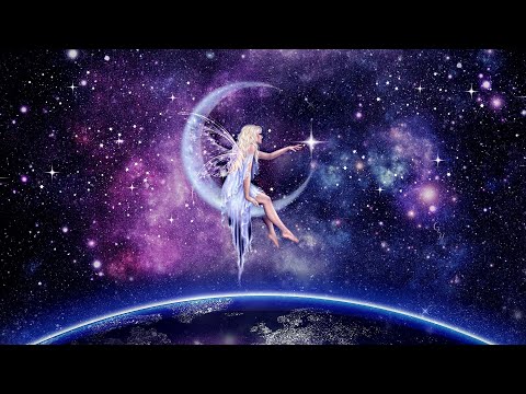 Видео: Поток... Перемены в жизни. #таро #tarot #эзотерикаипсихология 