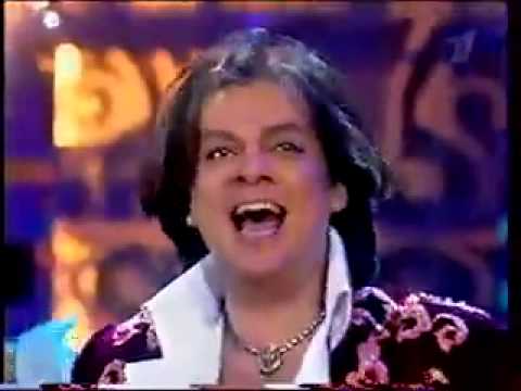 Видео: филипп киркоров 1000 лет