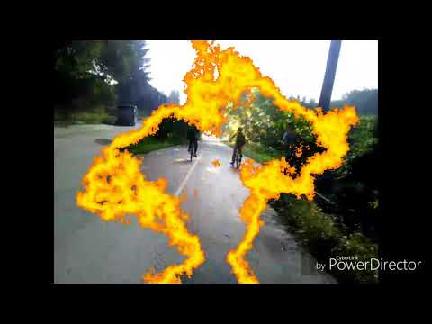 Видео: Vlog #с.Остров