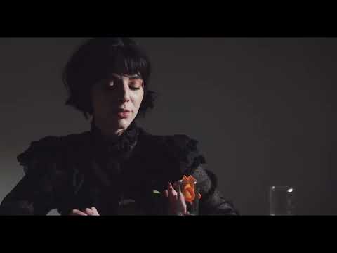 Видео: Дымовые кольца