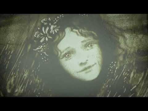 Видео: Засодимский. Аля. Так началась история Храма святой Аллы