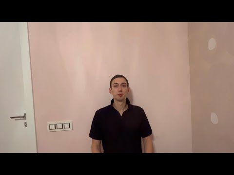 Видео: Кто Как Правильно Трудится.