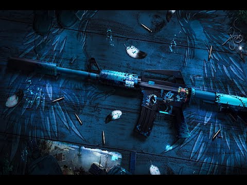 Видео: 💀ИГРАЮ В CS:SOURCE v34!  #205