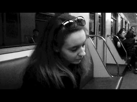 Видео: найтивыход - смысл