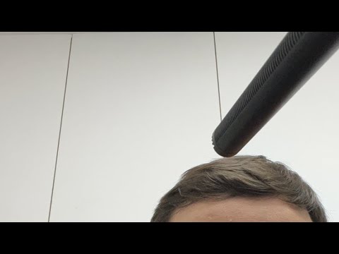 Видео: Уффф