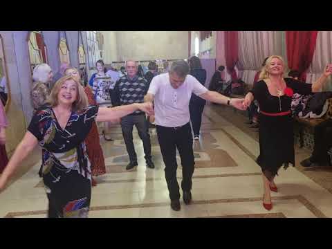 Видео: 9 ноября 2025 г.