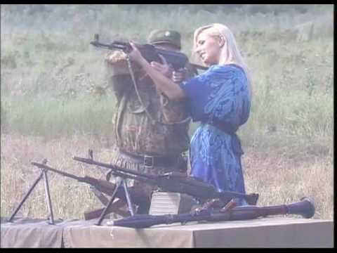 Видео: Навка в программе Розыгрыш