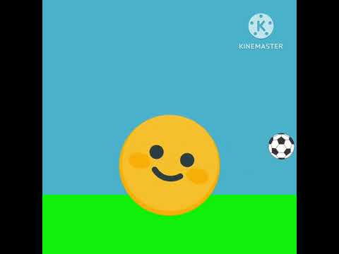 Видео: Приключения Смайлика 2 сезон 13 серия-Как Смайлик и Митя познакомились 