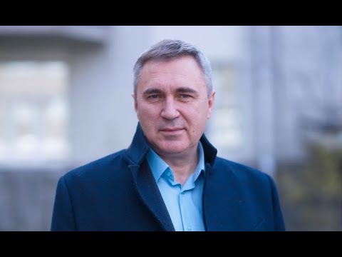 Видео: Кому служит доктор Боровских? На примере продвижения MAX.