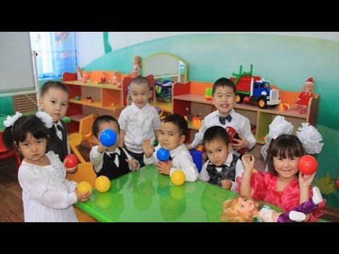 Видео: #Семинар 2022 #логопед сабағы. Тақырып: "Р"-дыбысы және ұлттық құндылық  #балабақша