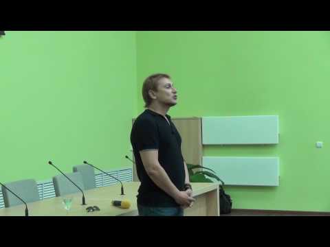 Видео: О пользе и вреде философии для жизни