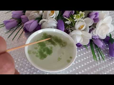 Видео: 🔥🔥ПРЕДУПРЕЖДЕН - ЗНАЧИТ ВООРУЖЕН‼️ ЧТО В ПОСЛАНИИ ОТ ВЫСШИХ СИЛ !