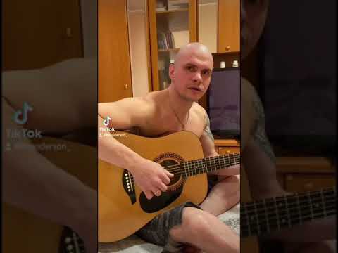 Видео: Тишина на Ивановском кладбище