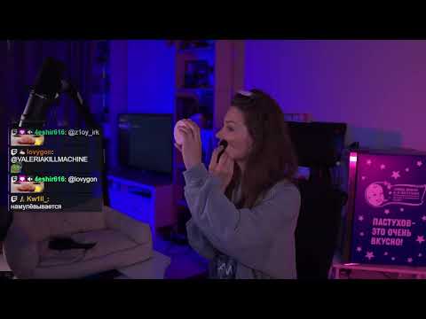 Видео: Я ДОМА Я ДОМА | !индивид !wow !tg !ник