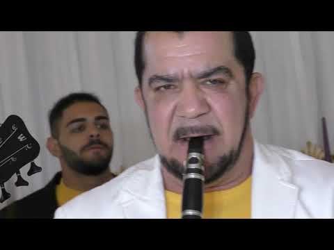 Видео: Осман Жеков Императора Еснафски Кючек 2021 Видео Жоро