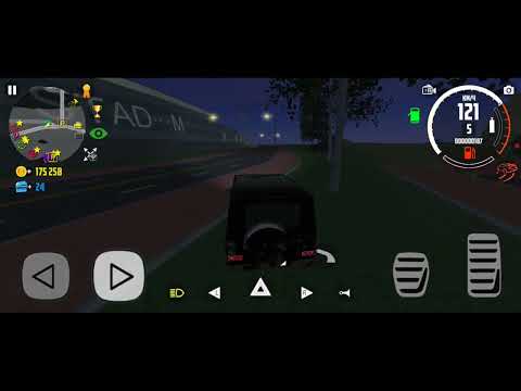 Видео: Проходим все задание мафии 🕶️