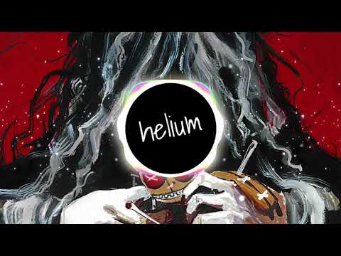 Видео: JOLLO, МУККА - Лёд (slowed + reverb)