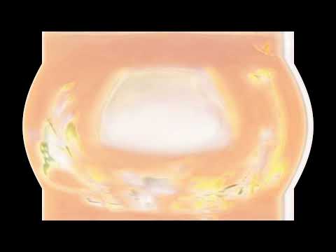 Видео: Спокойной ночи малыши effect 2 0 I Killed