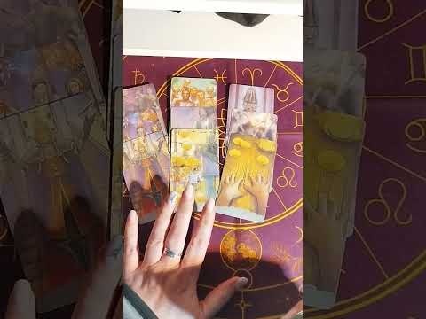 Видео: СУПЕРЛУНИЕ! Что уйдет? Что поменяется?