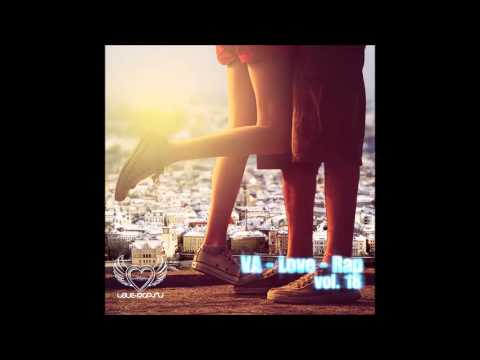 Видео: D1N и Mr VeN - Сто Причин